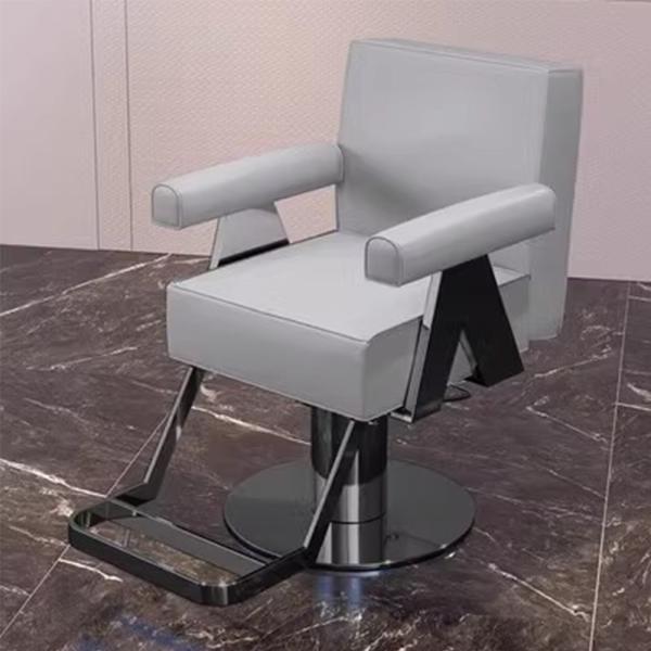 Großhandel B2B Stuhl Sessel BarberFrisierstuhl Friseurstuhl Frisörsessel